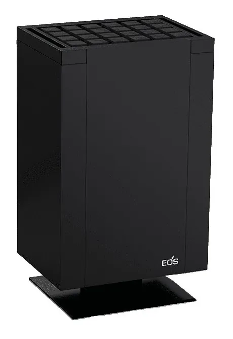 ミュートス（EOS） 写真4